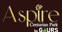 Gaurs Aspire Centurian Park